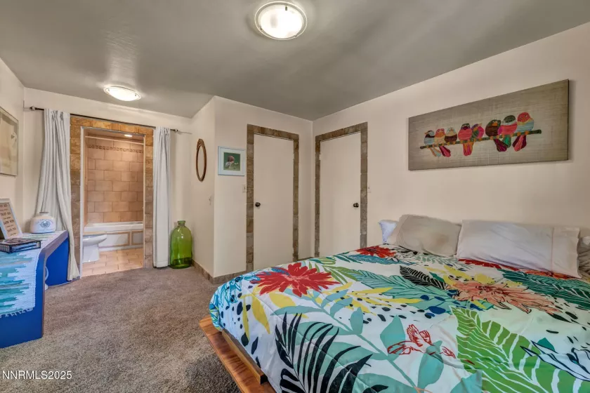 15333 Kivett, Reno, Nevada 89521, 3 Bedrooms Bedrooms, ,2 BathroomsBathrooms,Residential,Residential,Kivett,250051013