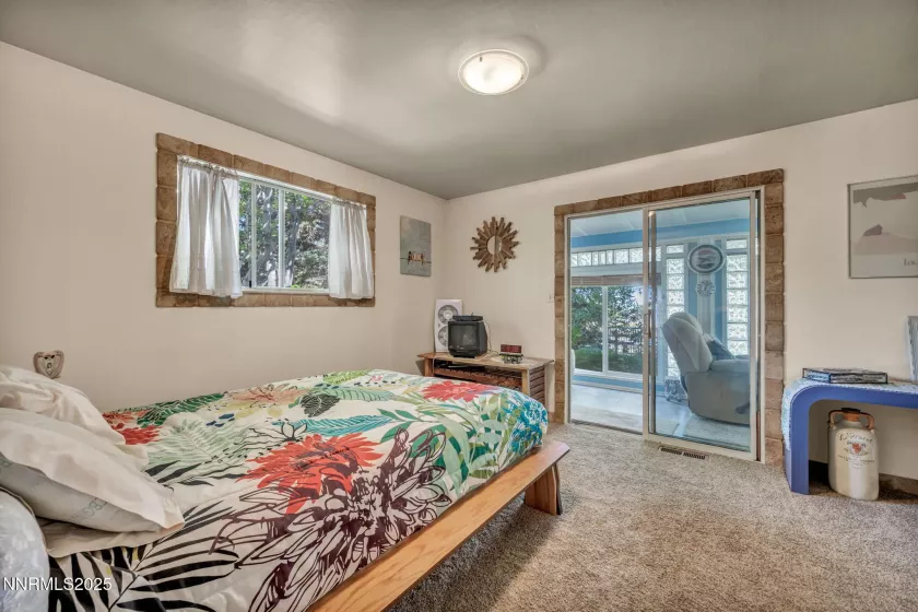 15333 Kivett, Reno, Nevada 89521, 3 Bedrooms Bedrooms, ,2 BathroomsBathrooms,Residential,Residential,Kivett,250051013