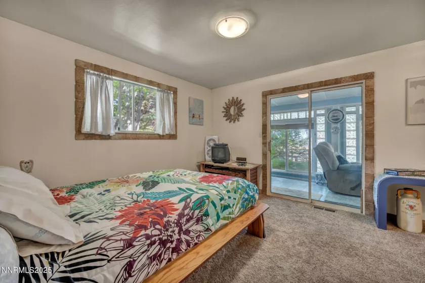 15333 Kivett, Reno, Nevada 89521, 3 Bedrooms Bedrooms, ,2 BathroomsBathrooms,Residential,Residential,Kivett,250051013