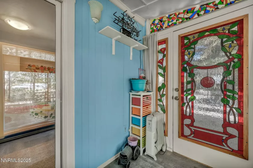 15333 Kivett, Reno, Nevada 89521, 3 Bedrooms Bedrooms, ,2 BathroomsBathrooms,Residential,Residential,Kivett,250051013