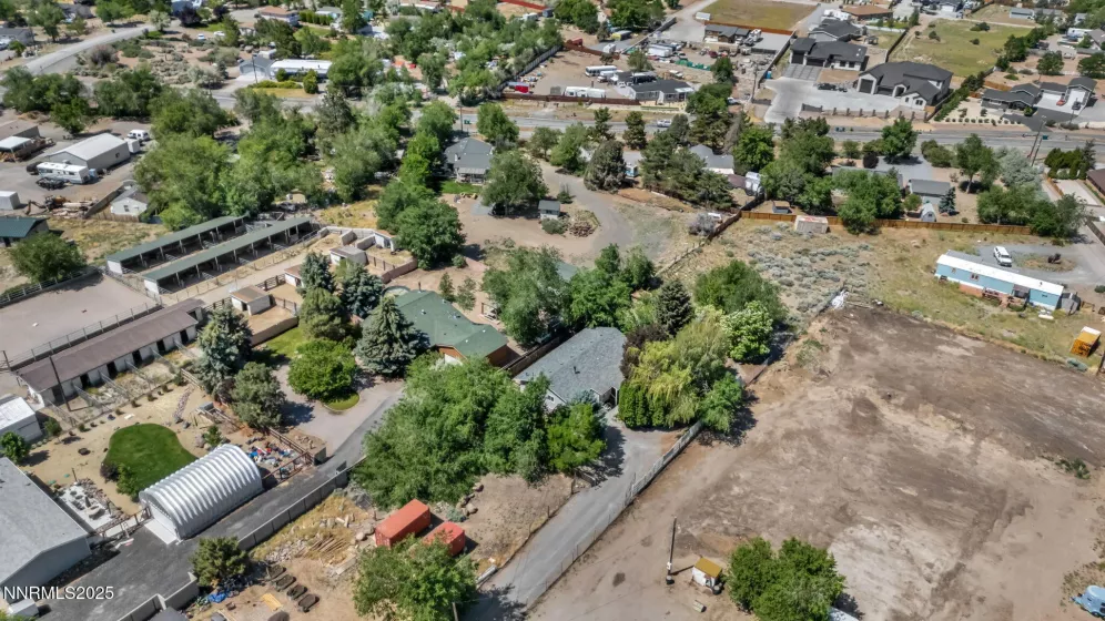 15333 Kivett, Reno, Nevada 89521, 3 Bedrooms Bedrooms, ,2 BathroomsBathrooms,Residential,Residential,Kivett,250051013