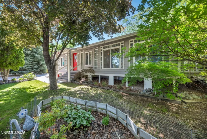 15333 Kivett, Reno, Nevada 89521, 3 Bedrooms Bedrooms, ,2 BathroomsBathrooms,Residential,Residential,Kivett,250051013