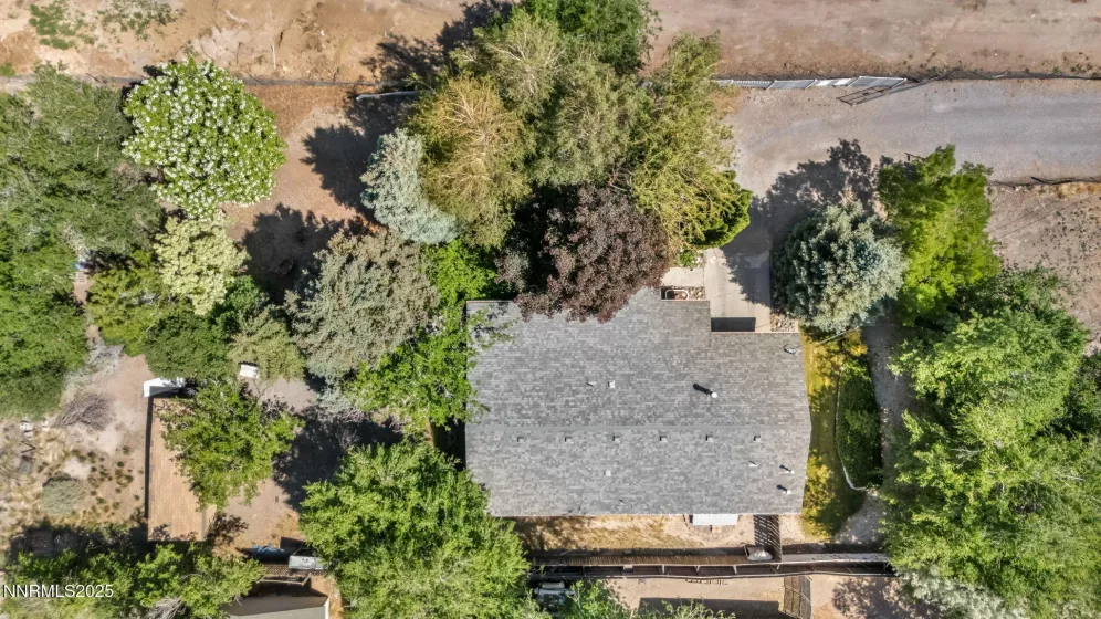 15333 Kivett, Reno, Nevada 89521, 3 Bedrooms Bedrooms, ,2 BathroomsBathrooms,Residential,Residential,Kivett,250051013