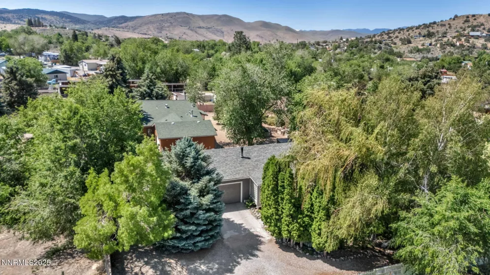 15333 Kivett, Reno, Nevada 89521, 3 Bedrooms Bedrooms, ,2 BathroomsBathrooms,Residential,Residential,Kivett,250051013