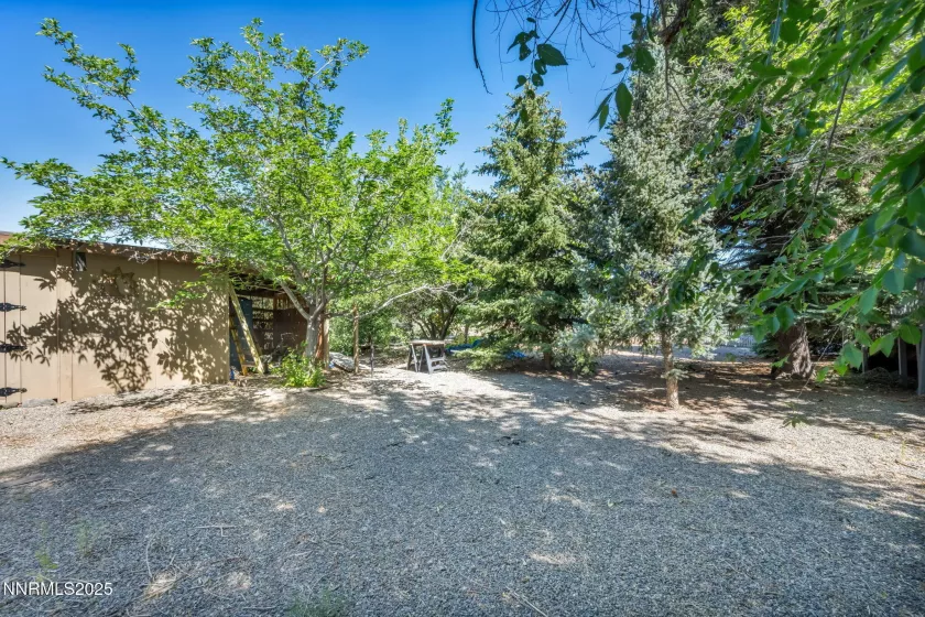 15333 Kivett, Reno, Nevada 89521, 3 Bedrooms Bedrooms, ,2 BathroomsBathrooms,Residential,Residential,Kivett,250051013