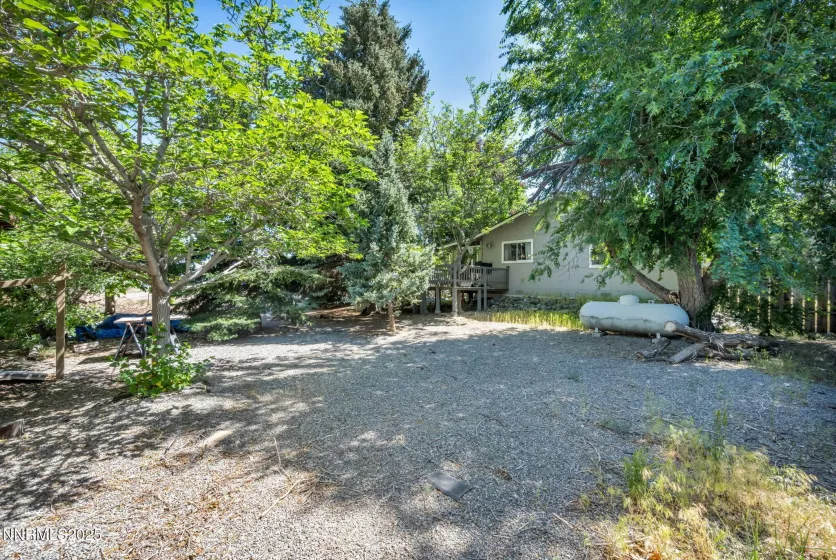 15333 Kivett, Reno, Nevada 89521, 3 Bedrooms Bedrooms, ,2 BathroomsBathrooms,Residential,Residential,Kivett,250051013