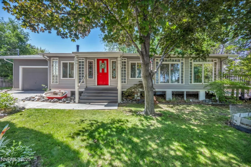 15333 Kivett, Reno, Nevada 89521, 3 Bedrooms Bedrooms, ,2 BathroomsBathrooms,Residential,Residential,Kivett,250051013