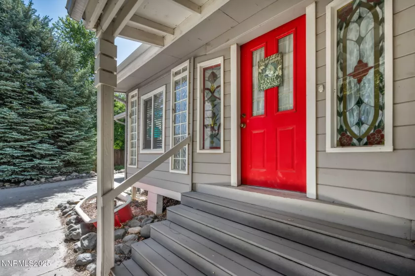 15333 Kivett, Reno, Nevada 89521, 3 Bedrooms Bedrooms, ,2 BathroomsBathrooms,Residential,Residential,Kivett,250051013