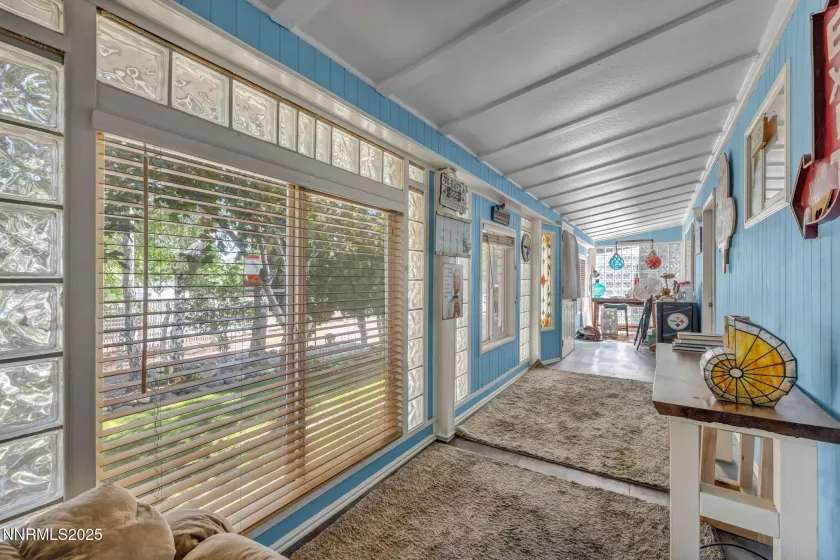 15333 Kivett, Reno, Nevada 89521, 3 Bedrooms Bedrooms, ,2 BathroomsBathrooms,Residential,Residential,Kivett,250051013