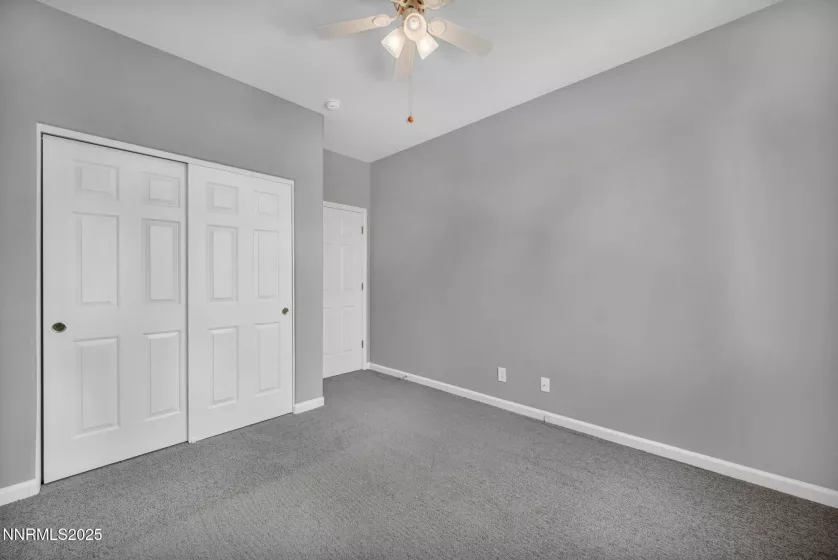 9951 Grand Falls, Reno, Nevada 89506, 4 Bedrooms Bedrooms, ,2 BathroomsBathrooms,Residential,Residential,Grand Falls,250051014