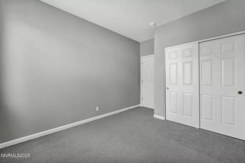 9951 Grand Falls, Reno, Nevada 89506, 4 Bedrooms Bedrooms, ,2 BathroomsBathrooms,Residential,Residential,Grand Falls,250051014