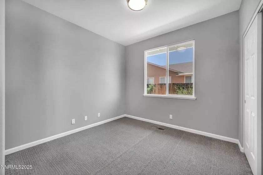 9951 Grand Falls, Reno, Nevada 89506, 4 Bedrooms Bedrooms, ,2 BathroomsBathrooms,Residential,Residential,Grand Falls,250051014