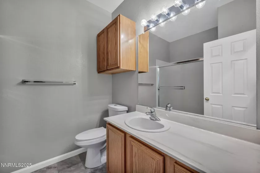9951 Grand Falls, Reno, Nevada 89506, 4 Bedrooms Bedrooms, ,2 BathroomsBathrooms,Residential,Residential,Grand Falls,250051014
