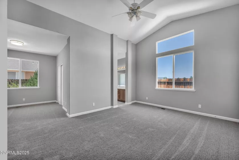 9951 Grand Falls, Reno, Nevada 89506, 4 Bedrooms Bedrooms, ,2 BathroomsBathrooms,Residential,Residential,Grand Falls,250051014