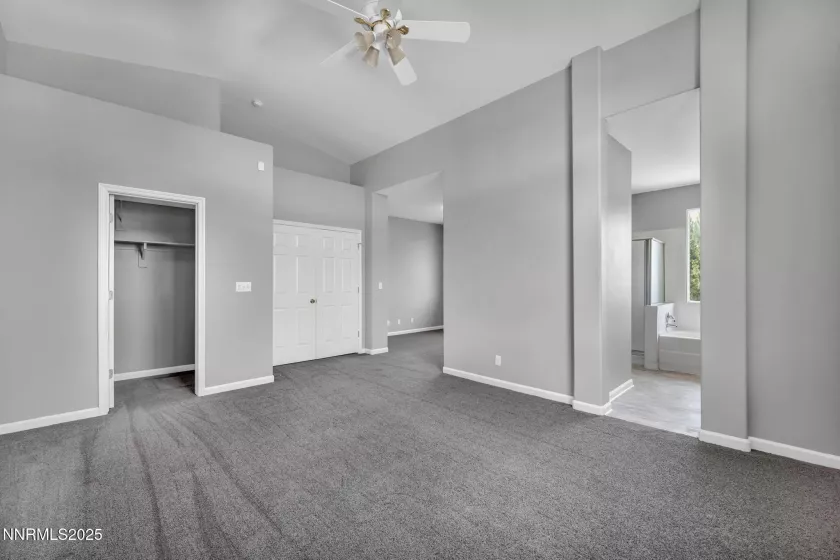 9951 Grand Falls, Reno, Nevada 89506, 4 Bedrooms Bedrooms, ,2 BathroomsBathrooms,Residential,Residential,Grand Falls,250051014