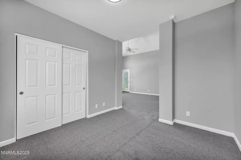 9951 Grand Falls, Reno, Nevada 89506, 4 Bedrooms Bedrooms, ,2 BathroomsBathrooms,Residential,Residential,Grand Falls,250051014