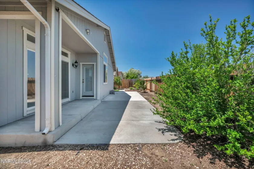 9951 Grand Falls, Reno, Nevada 89506, 4 Bedrooms Bedrooms, ,2 BathroomsBathrooms,Residential,Residential,Grand Falls,250051014