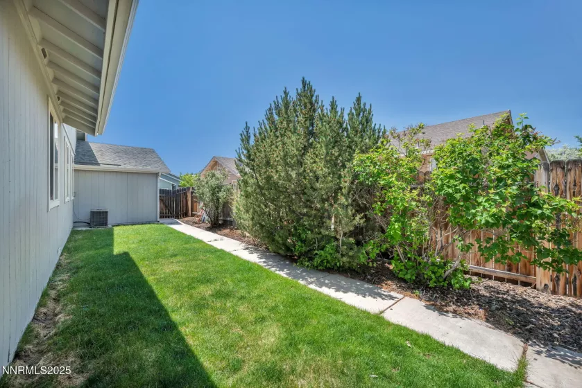 9951 Grand Falls, Reno, Nevada 89506, 4 Bedrooms Bedrooms, ,2 BathroomsBathrooms,Residential,Residential,Grand Falls,250051014