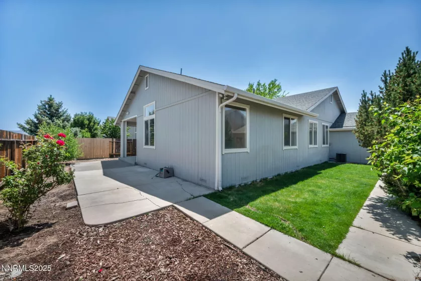 9951 Grand Falls, Reno, Nevada 89506, 4 Bedrooms Bedrooms, ,2 BathroomsBathrooms,Residential,Residential,Grand Falls,250051014
