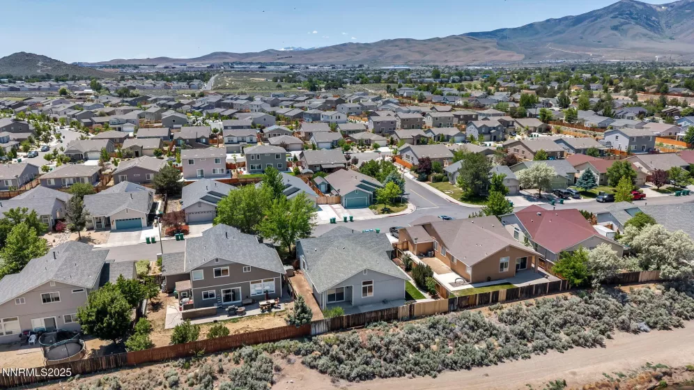 9951 Grand Falls, Reno, Nevada 89506, 4 Bedrooms Bedrooms, ,2 BathroomsBathrooms,Residential,Residential,Grand Falls,250051014