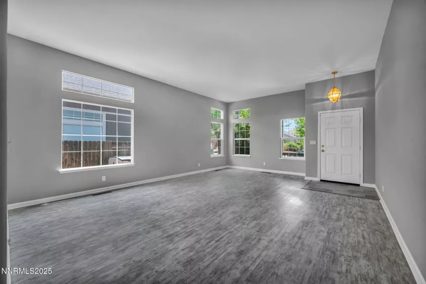 9951 Grand Falls, Reno, Nevada 89506, 4 Bedrooms Bedrooms, ,2 BathroomsBathrooms,Residential,Residential,Grand Falls,250051014