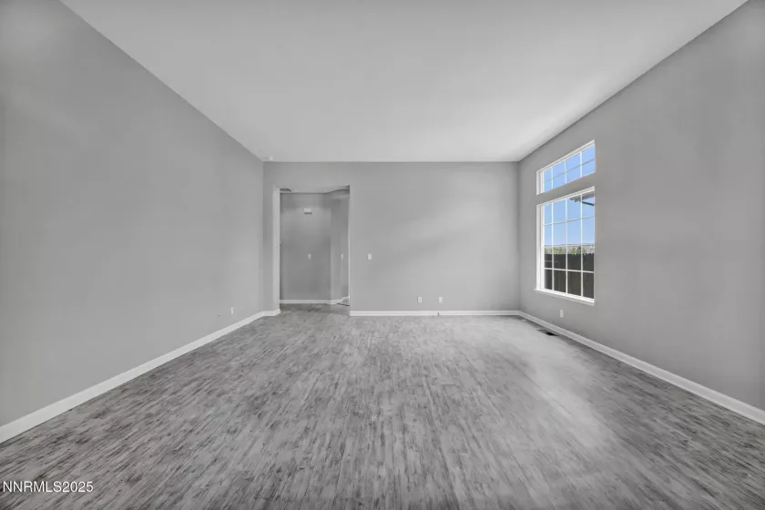 9951 Grand Falls, Reno, Nevada 89506, 4 Bedrooms Bedrooms, ,2 BathroomsBathrooms,Residential,Residential,Grand Falls,250051014