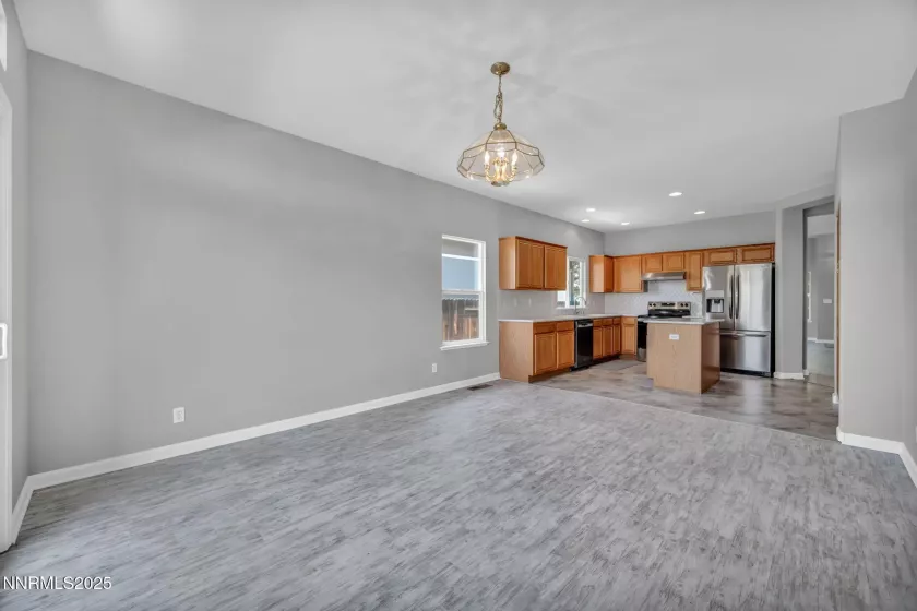 9951 Grand Falls, Reno, Nevada 89506, 4 Bedrooms Bedrooms, ,2 BathroomsBathrooms,Residential,Residential,Grand Falls,250051014
