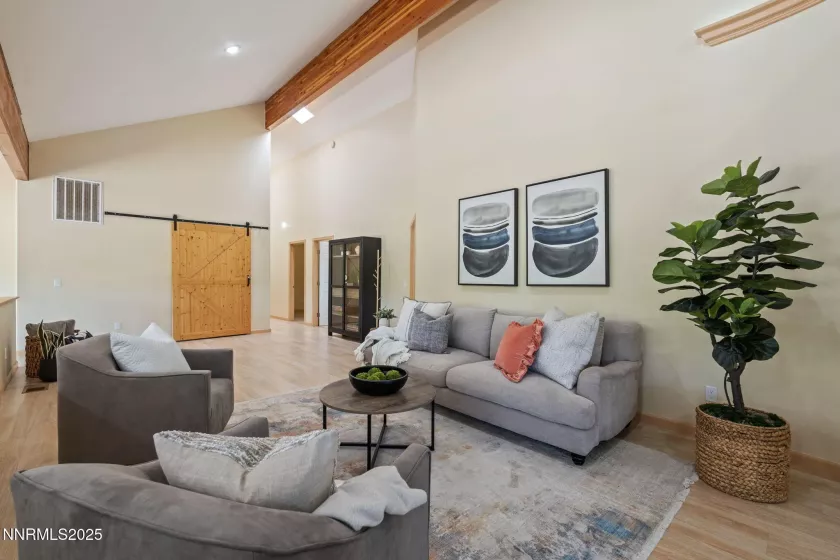 105 Rodeo, Reno, Nevada 89508, 3 Bedrooms Bedrooms, ,2 BathroomsBathrooms,Residential,Residential,Rodeo,250051015