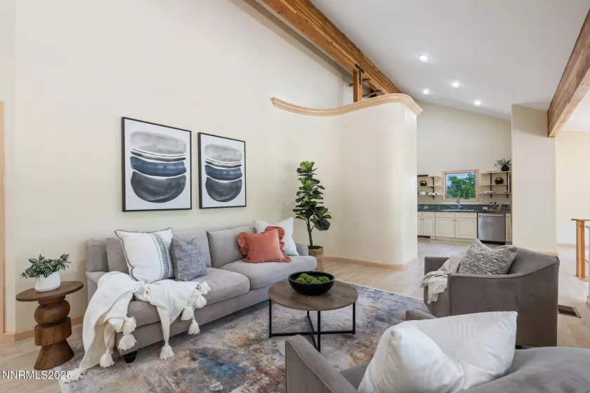 105 Rodeo, Reno, Nevada 89508, 3 Bedrooms Bedrooms, ,2 BathroomsBathrooms,Residential,Residential,Rodeo,250051015