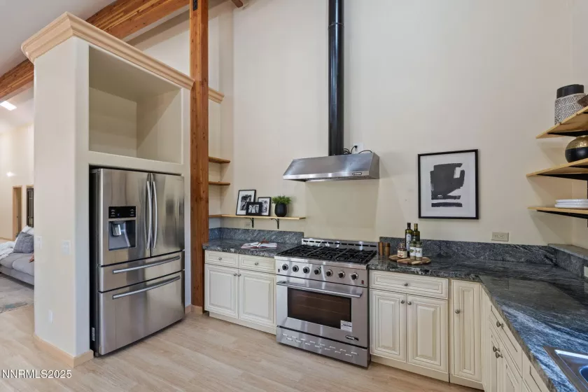 105 Rodeo, Reno, Nevada 89508, 3 Bedrooms Bedrooms, ,2 BathroomsBathrooms,Residential,Residential,Rodeo,250051015