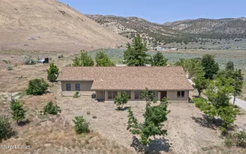 105 Rodeo, Reno, Nevada 89508, 3 Bedrooms Bedrooms, ,2 BathroomsBathrooms,Residential,Residential,Rodeo,250051015
