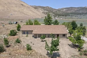 105 Rodeo, Reno, Nevada 89508, 3 Bedrooms Bedrooms, ,2 BathroomsBathrooms,Residential,Residential,Rodeo,250051015