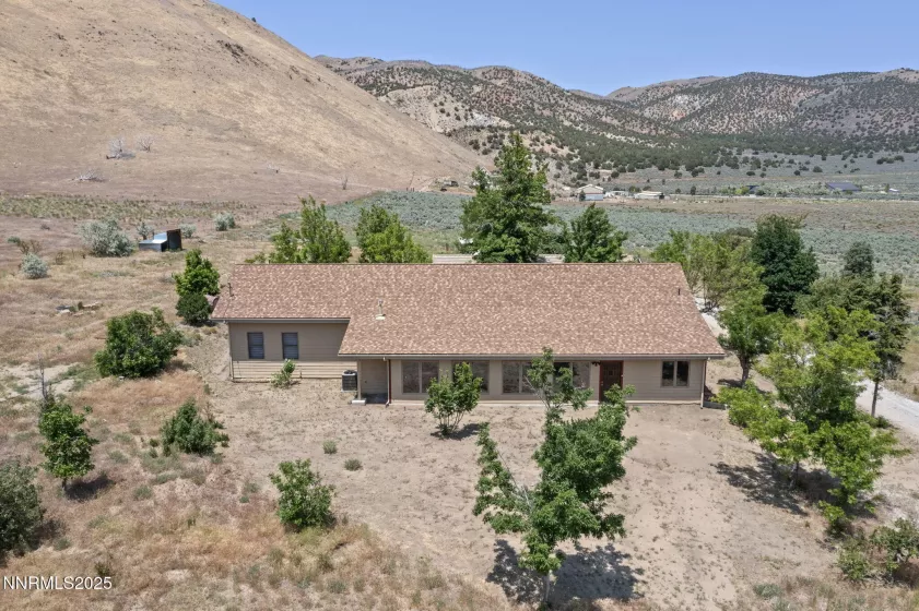 105 Rodeo, Reno, Nevada 89508, 3 Bedrooms Bedrooms, ,2 BathroomsBathrooms,Residential,Residential,Rodeo,250051015