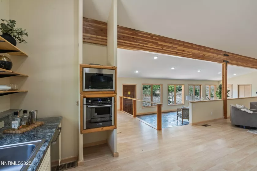105 Rodeo, Reno, Nevada 89508, 3 Bedrooms Bedrooms, ,2 BathroomsBathrooms,Residential,Residential,Rodeo,250051015