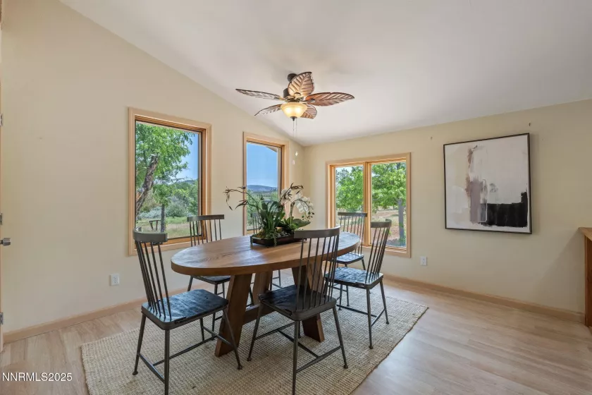 105 Rodeo, Reno, Nevada 89508, 3 Bedrooms Bedrooms, ,2 BathroomsBathrooms,Residential,Residential,Rodeo,250051015