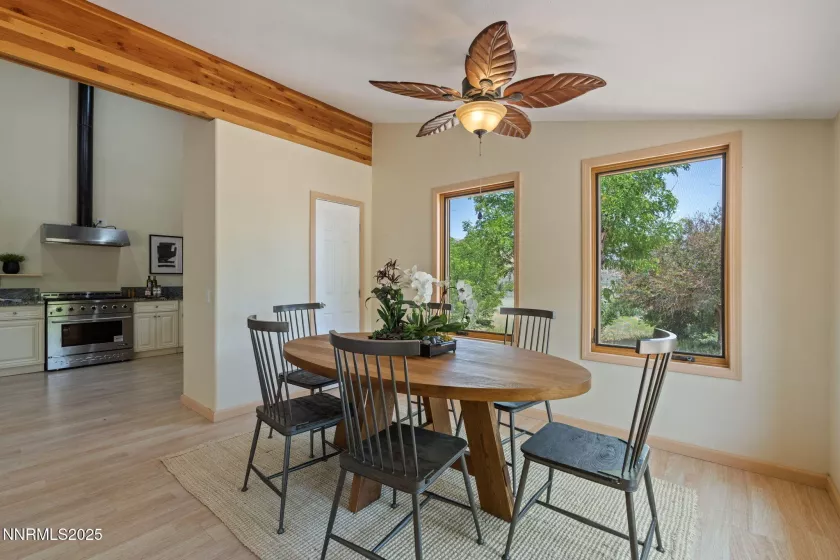 105 Rodeo, Reno, Nevada 89508, 3 Bedrooms Bedrooms, ,2 BathroomsBathrooms,Residential,Residential,Rodeo,250051015