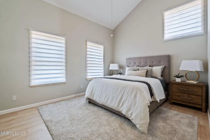 105 Rodeo, Reno, Nevada 89508, 3 Bedrooms Bedrooms, ,2 BathroomsBathrooms,Residential,Residential,Rodeo,250051015