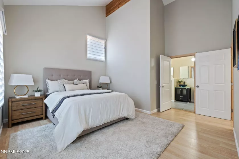 105 Rodeo, Reno, Nevada 89508, 3 Bedrooms Bedrooms, ,2 BathroomsBathrooms,Residential,Residential,Rodeo,250051015