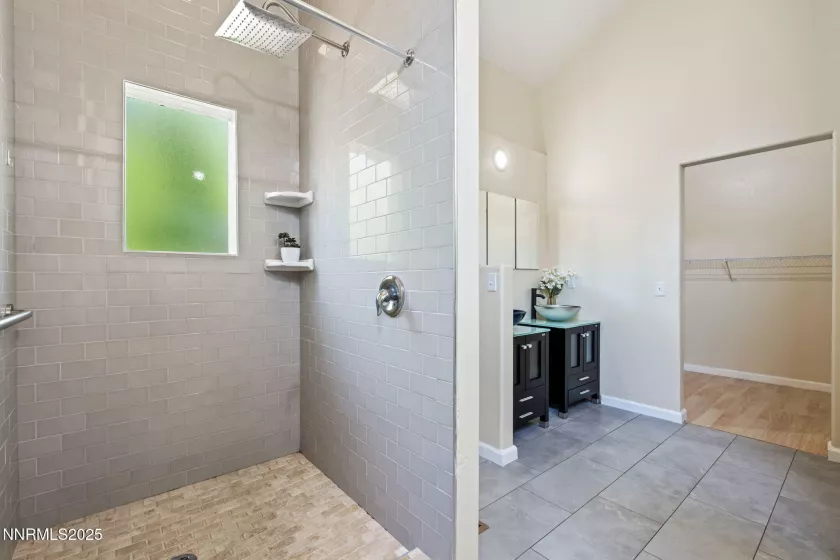 105 Rodeo, Reno, Nevada 89508, 3 Bedrooms Bedrooms, ,2 BathroomsBathrooms,Residential,Residential,Rodeo,250051015
