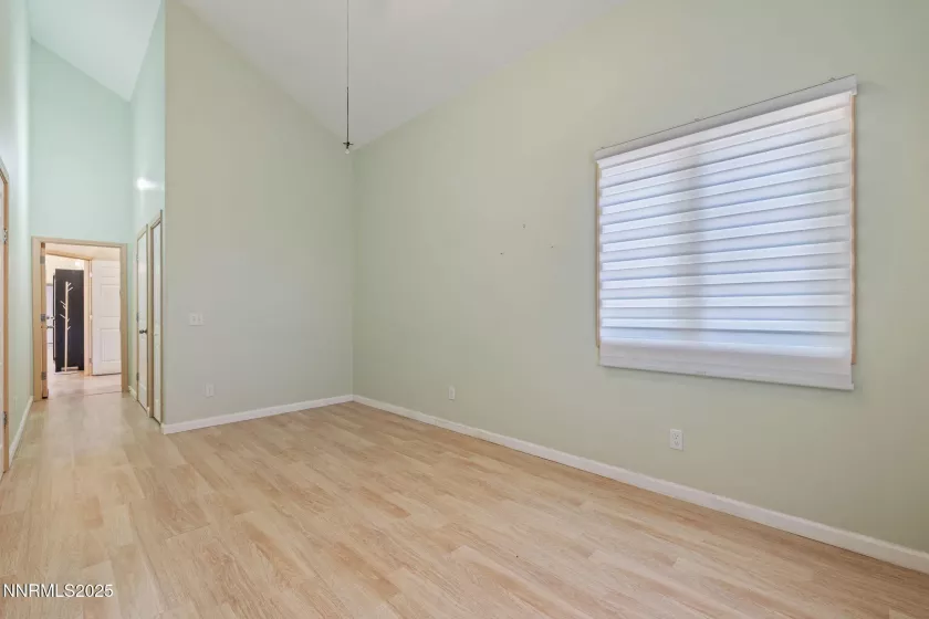 105 Rodeo, Reno, Nevada 89508, 3 Bedrooms Bedrooms, ,2 BathroomsBathrooms,Residential,Residential,Rodeo,250051015