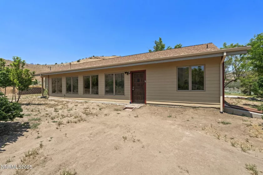 105 Rodeo, Reno, Nevada 89508, 3 Bedrooms Bedrooms, ,2 BathroomsBathrooms,Residential,Residential,Rodeo,250051015