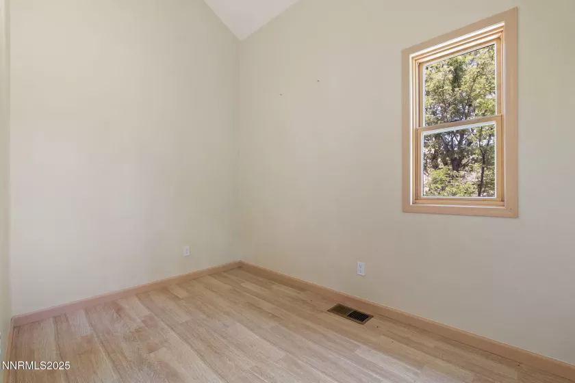 105 Rodeo, Reno, Nevada 89508, 3 Bedrooms Bedrooms, ,2 BathroomsBathrooms,Residential,Residential,Rodeo,250051015