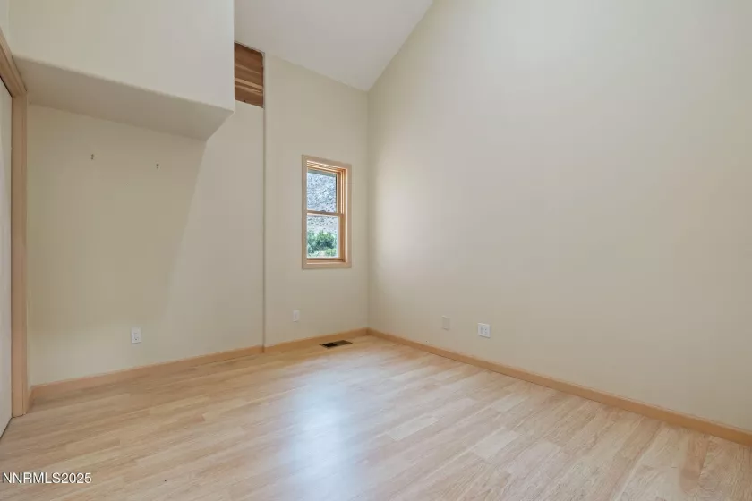 105 Rodeo, Reno, Nevada 89508, 3 Bedrooms Bedrooms, ,2 BathroomsBathrooms,Residential,Residential,Rodeo,250051015