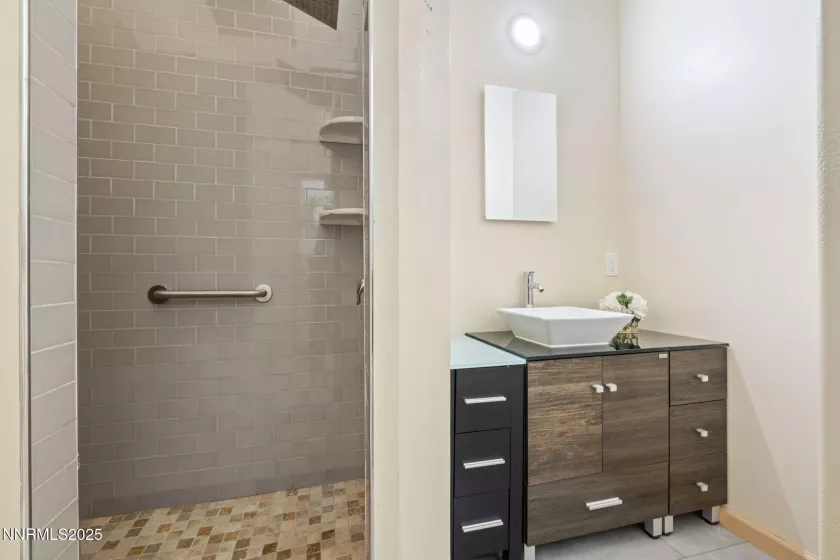 105 Rodeo, Reno, Nevada 89508, 3 Bedrooms Bedrooms, ,2 BathroomsBathrooms,Residential,Residential,Rodeo,250051015
