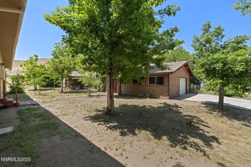 105 Rodeo, Reno, Nevada 89508, 3 Bedrooms Bedrooms, ,2 BathroomsBathrooms,Residential,Residential,Rodeo,250051015