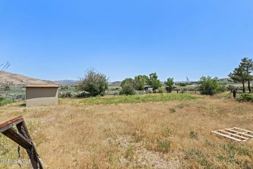 105 Rodeo, Reno, Nevada 89508, 3 Bedrooms Bedrooms, ,2 BathroomsBathrooms,Residential,Residential,Rodeo,250051015
