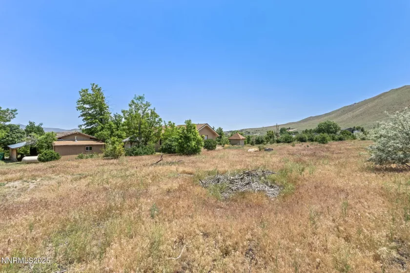 105 Rodeo, Reno, Nevada 89508, 3 Bedrooms Bedrooms, ,2 BathroomsBathrooms,Residential,Residential,Rodeo,250051015