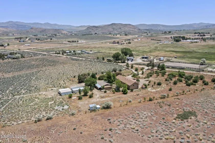 105 Rodeo, Reno, Nevada 89508, 3 Bedrooms Bedrooms, ,2 BathroomsBathrooms,Residential,Residential,Rodeo,250051015