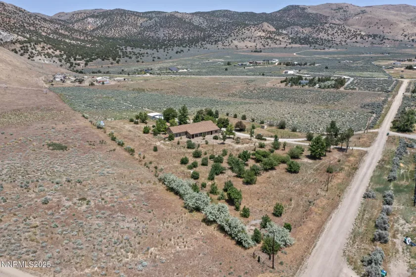 105 Rodeo, Reno, Nevada 89508, 3 Bedrooms Bedrooms, ,2 BathroomsBathrooms,Residential,Residential,Rodeo,250051015