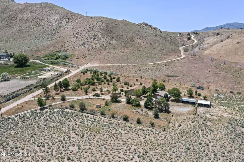105 Rodeo, Reno, Nevada 89508, 3 Bedrooms Bedrooms, ,2 BathroomsBathrooms,Residential,Residential,Rodeo,250051015